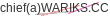 mail